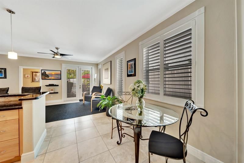 607 SW 5th Avenue, Fort Lauderdale, FL 33315 Photo