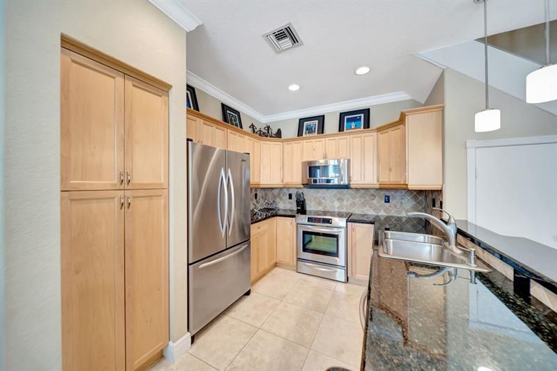 607 SW 5th Avenue, Fort Lauderdale, FL 33315 Photo