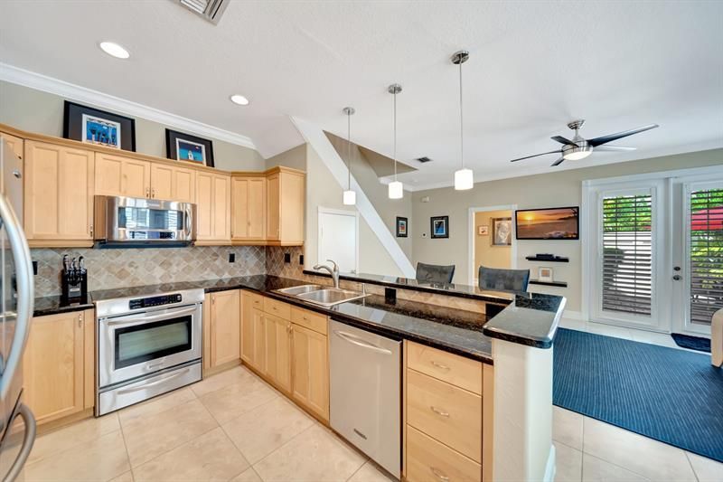 607 SW 5th Avenue, Fort Lauderdale, FL 33315 Photo