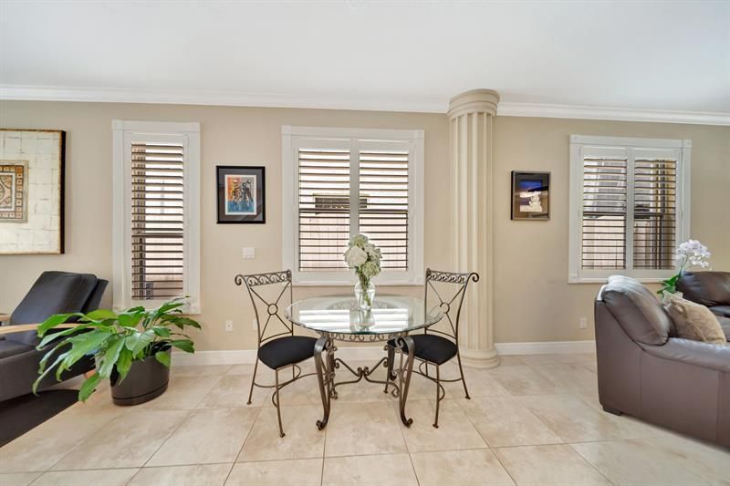 607 SW 5th Avenue, Fort Lauderdale, FL 33315 Photo