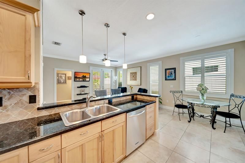 607 SW 5th Avenue, Fort Lauderdale, FL 33315 Photo