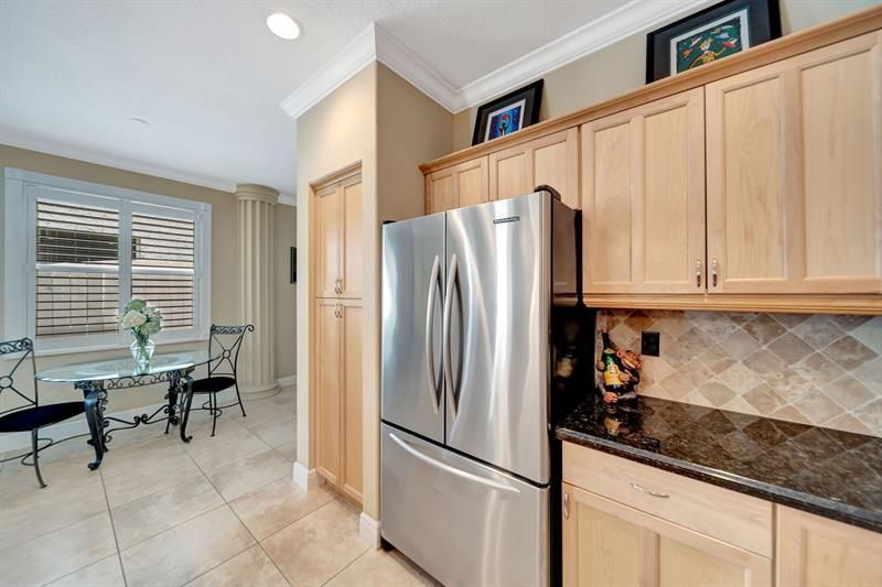 607 SW 5th Avenue, Fort Lauderdale, FL 33315 Photo