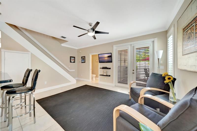 607 SW 5th Avenue, Fort Lauderdale, FL 33315 Photo