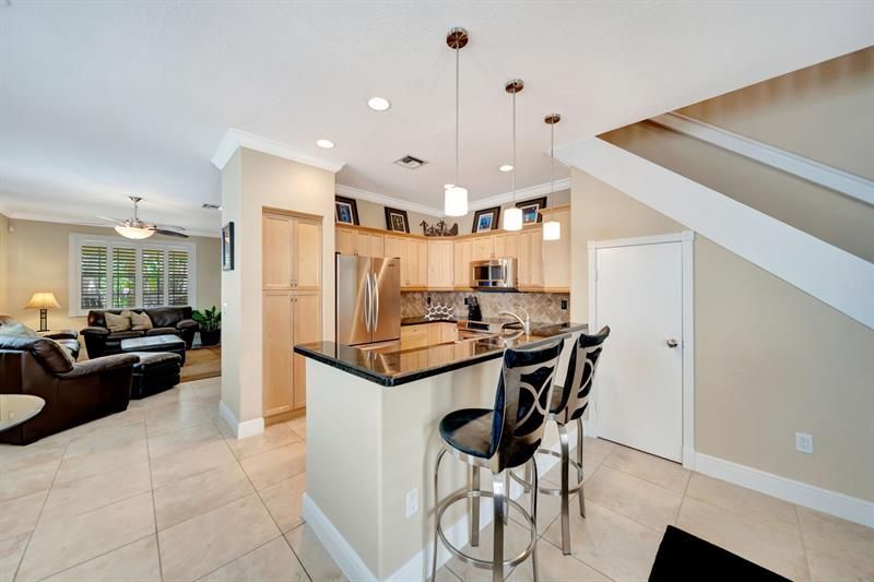 607 SW 5th Avenue, Fort Lauderdale, FL 33315 Photo