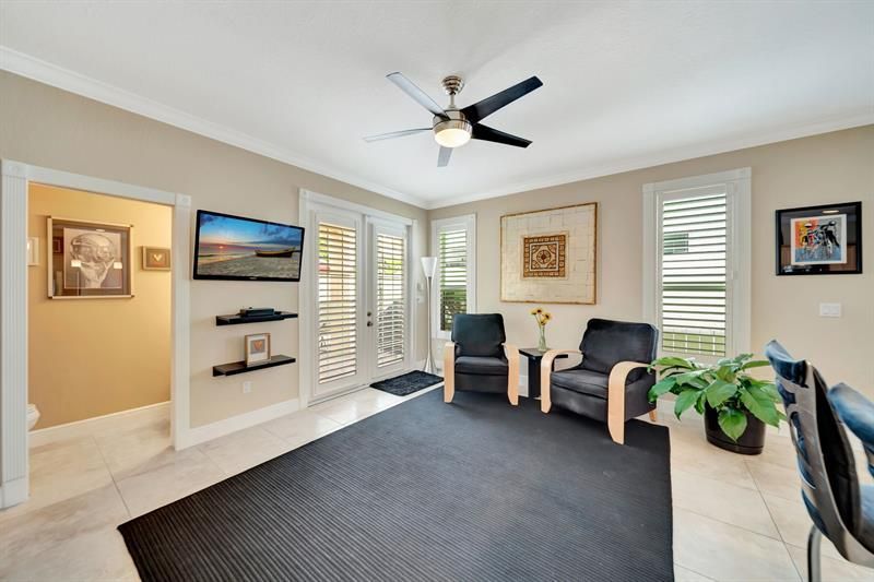 607 SW 5th Avenue, Fort Lauderdale, FL 33315 Photo