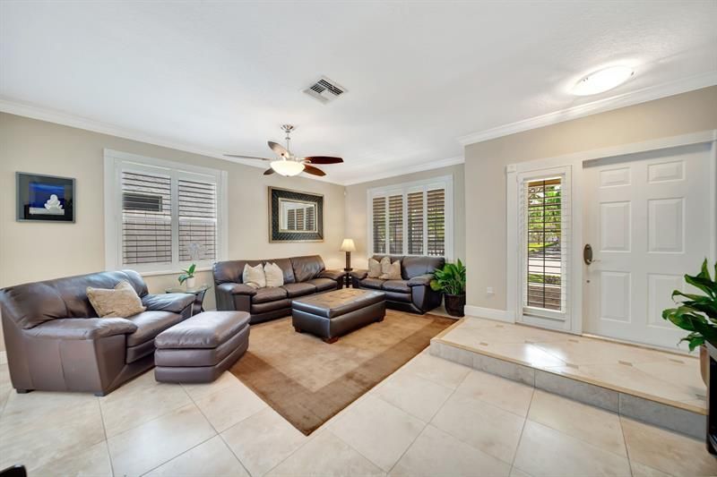 607 SW 5th Avenue, Fort Lauderdale, FL 33315 Photo