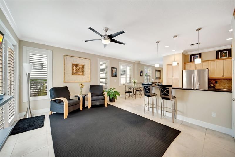 607 SW 5th Avenue, Fort Lauderdale, FL 33315 Photo