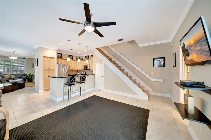 607 SW 5th Avenue, Fort Lauderdale, FL 33315 Photo