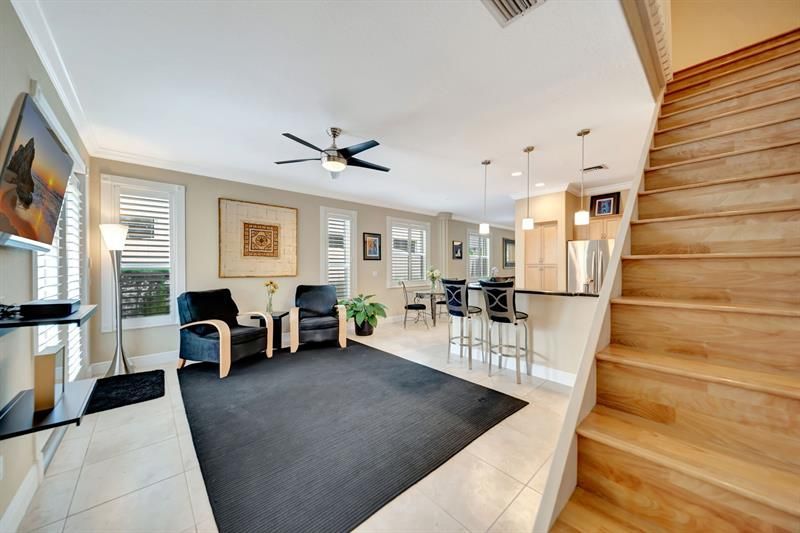 607 SW 5th Avenue, Fort Lauderdale, FL 33315 Photo