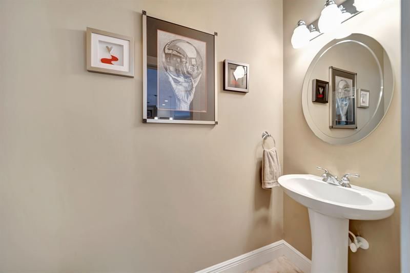 607 SW 5th Avenue, Fort Lauderdale, FL 33315 Photo