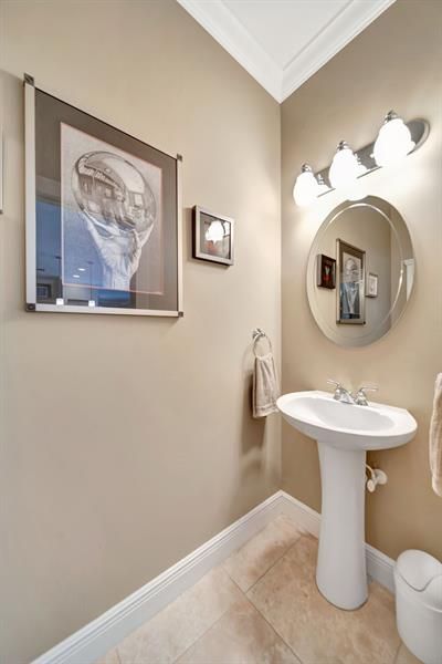 607 SW 5th Avenue, Fort Lauderdale, FL 33315 Photo