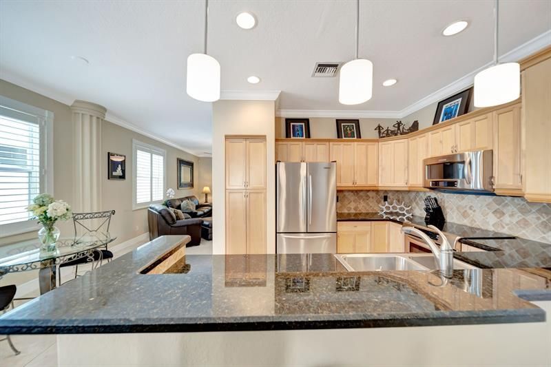 607 SW 5th Avenue, Fort Lauderdale, FL 33315 Photo