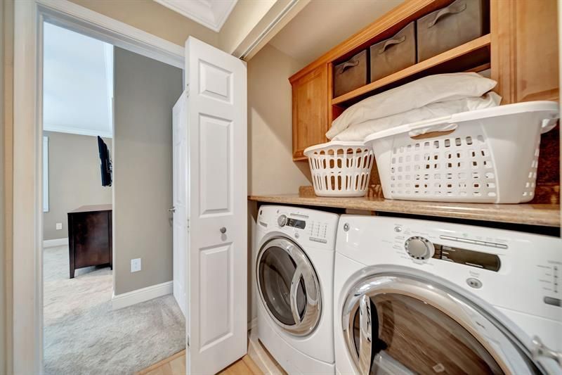 607 SW 5th Avenue, Fort Lauderdale, FL 33315 Photo