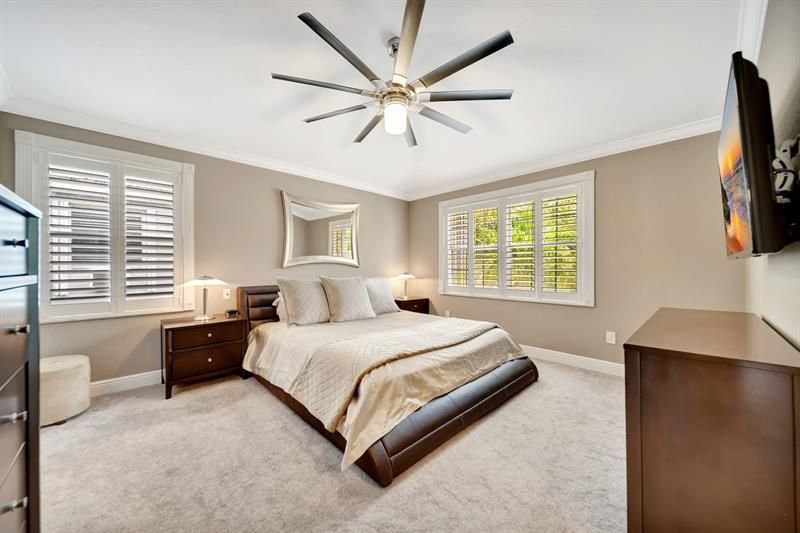 607 SW 5th Avenue, Fort Lauderdale, FL 33315 Photo