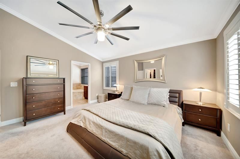 607 SW 5th Avenue, Fort Lauderdale, FL 33315 Photo