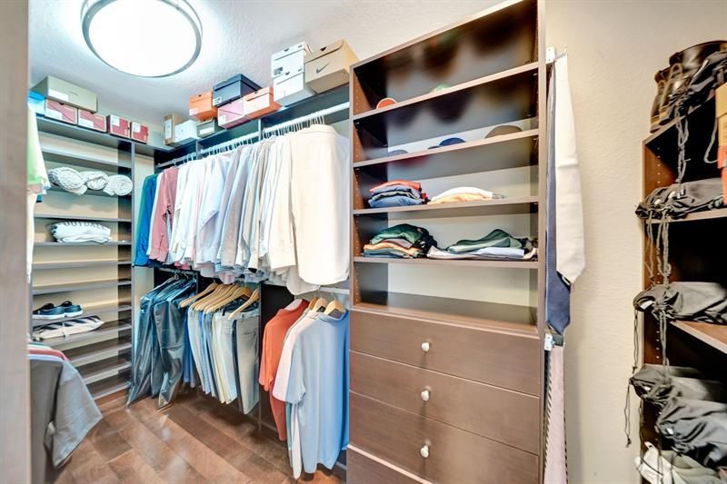 607 SW 5th Avenue, Fort Lauderdale, FL 33315 Photo