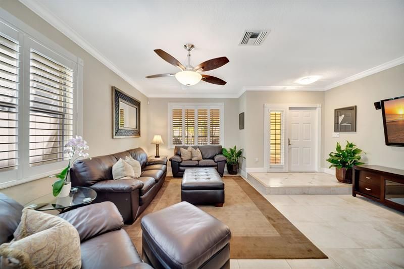 607 SW 5th Avenue, Fort Lauderdale, FL 33315 Photo