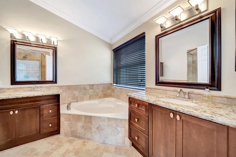 607 SW 5th Avenue, Fort Lauderdale, FL 33315 Photo