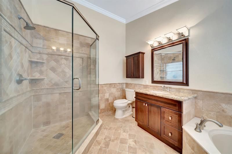 607 SW 5th Avenue, Fort Lauderdale, FL 33315 Photo