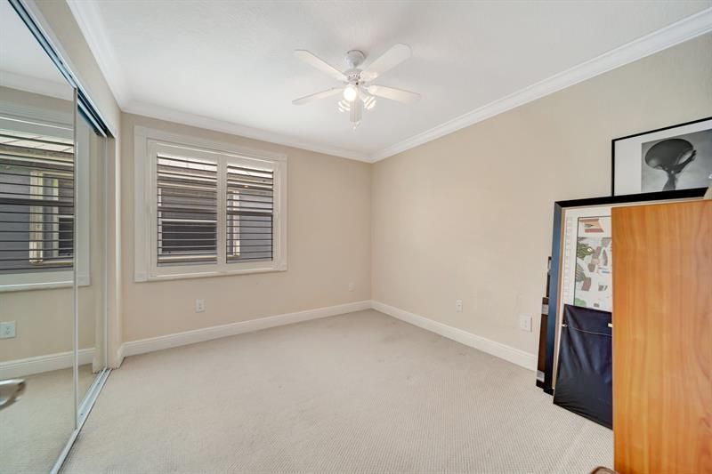 607 SW 5th Avenue, Fort Lauderdale, FL 33315 Photo