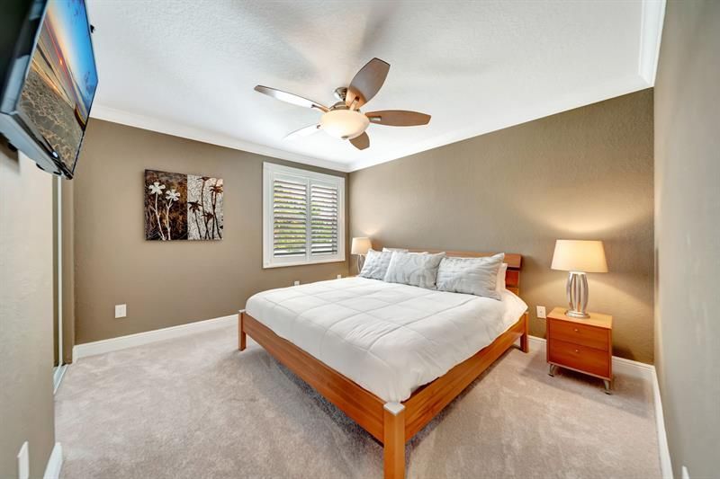 607 SW 5th Avenue, Fort Lauderdale, FL 33315 Photo