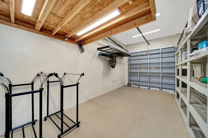 607 SW 5th Avenue, Fort Lauderdale, FL 33315 Photo