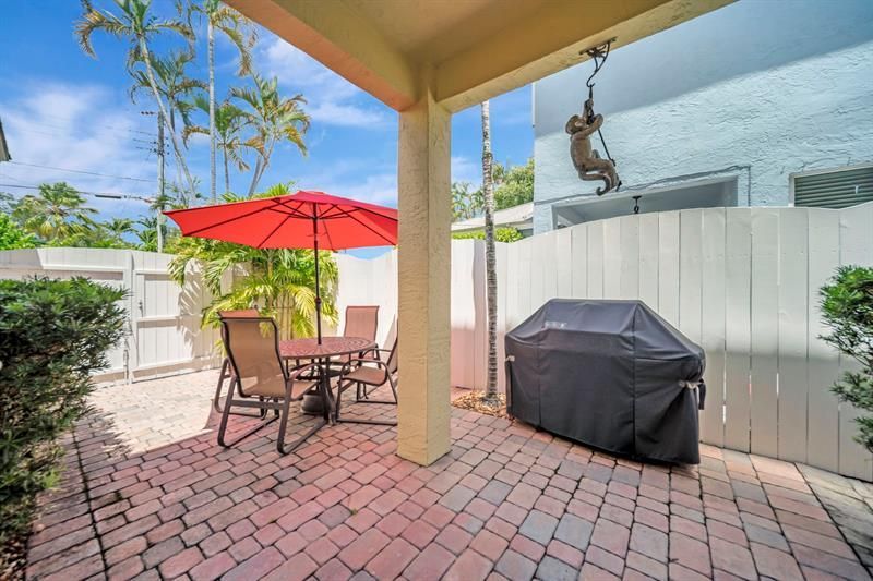 607 SW 5th Avenue, Fort Lauderdale, FL 33315 Photo