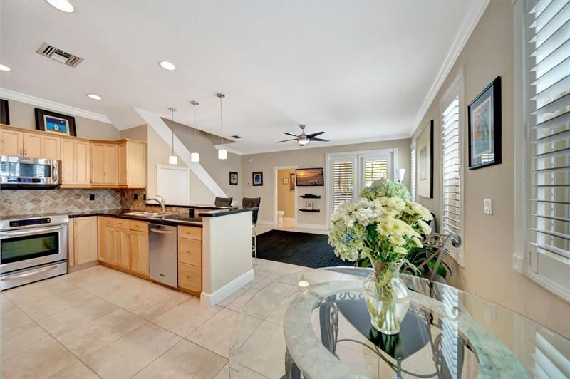 607 SW 5th Avenue, Fort Lauderdale, FL 33315 Photo