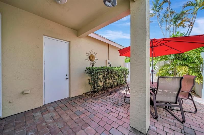 607 SW 5th Avenue, Fort Lauderdale, FL 33315 Photo