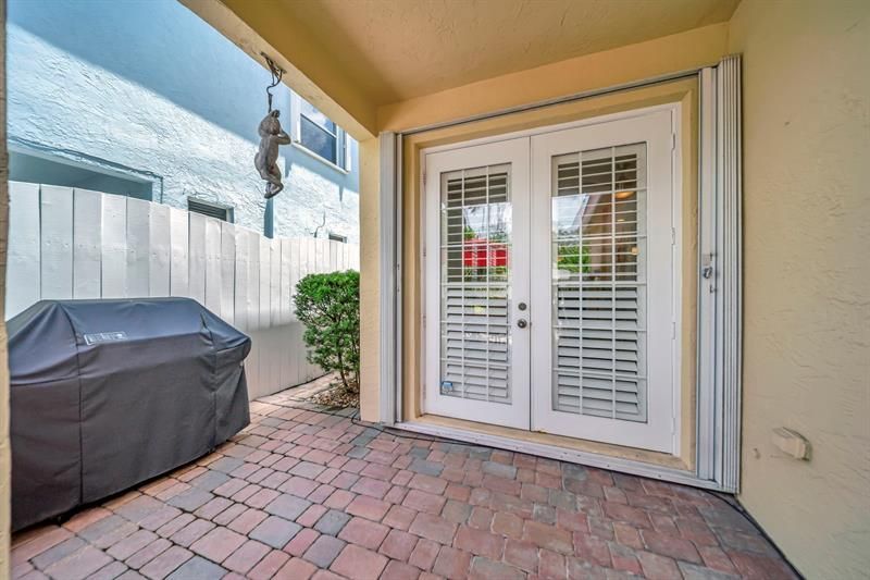 607 SW 5th Avenue, Fort Lauderdale, FL 33315 Photo