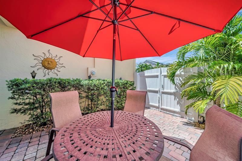 607 SW 5th Avenue, Fort Lauderdale, FL 33315 Photo