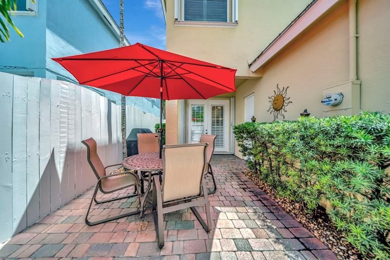 607 SW 5th Avenue, Fort Lauderdale, FL 33315 Photo