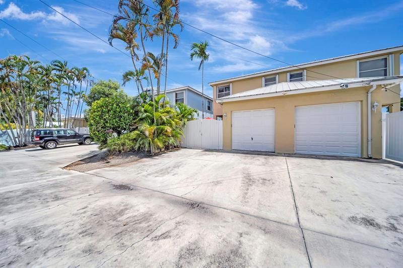 607 SW 5th Avenue, Fort Lauderdale, FL 33315 Photo