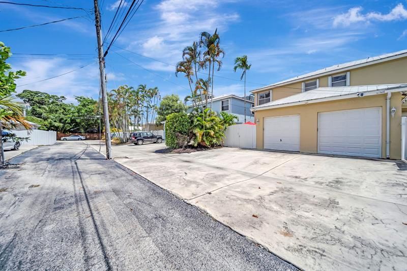 607 SW 5th Avenue, Fort Lauderdale, FL 33315 Photo