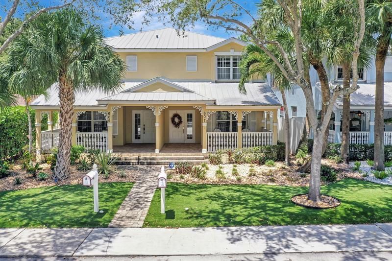 607 SW 5th Avenue, Fort Lauderdale, FL 33315 Photo