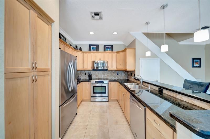 607 SW 5th Avenue, Fort Lauderdale, FL 33315 Photo