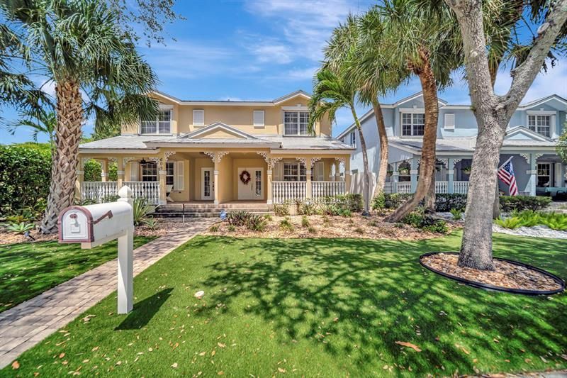 607 SW 5th Avenue, Fort Lauderdale, FL 33315 Photo