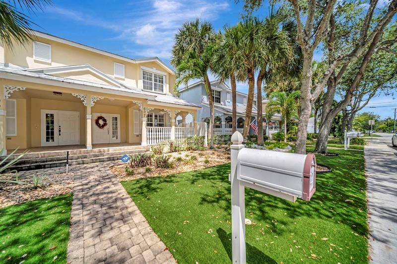 607 SW 5th Avenue, Fort Lauderdale, FL 33315 Photo