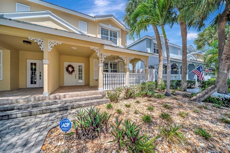 607 SW 5th Avenue, Fort Lauderdale, FL 33315 Photo