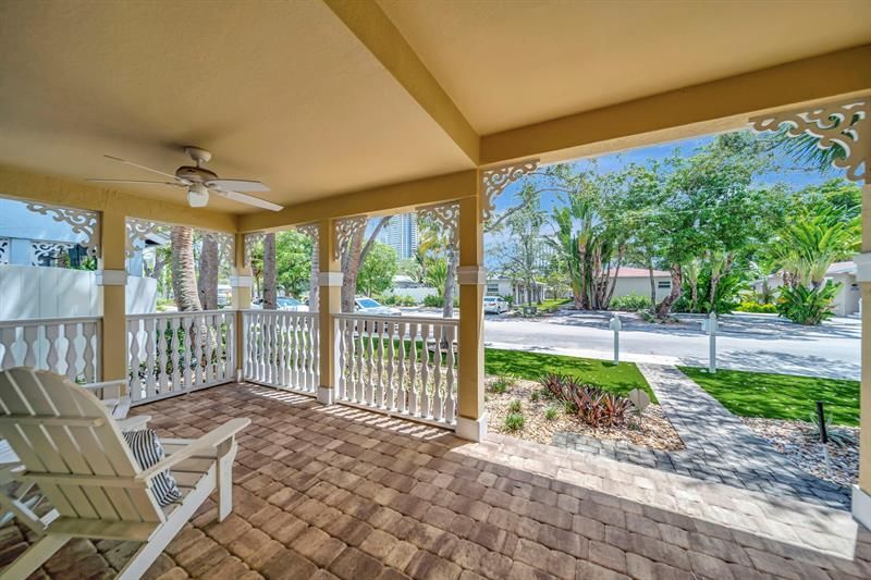 607 SW 5th Avenue, Fort Lauderdale, FL 33315 Photo