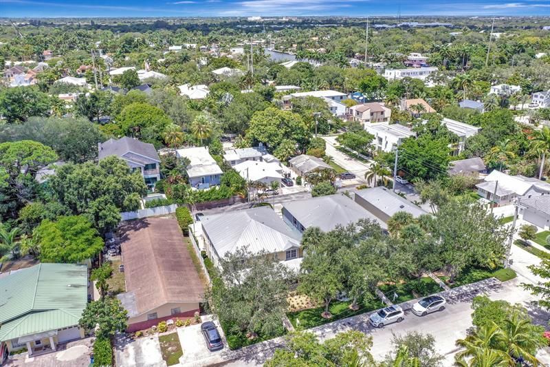 607 SW 5th Avenue, Fort Lauderdale, FL 33315 Photo