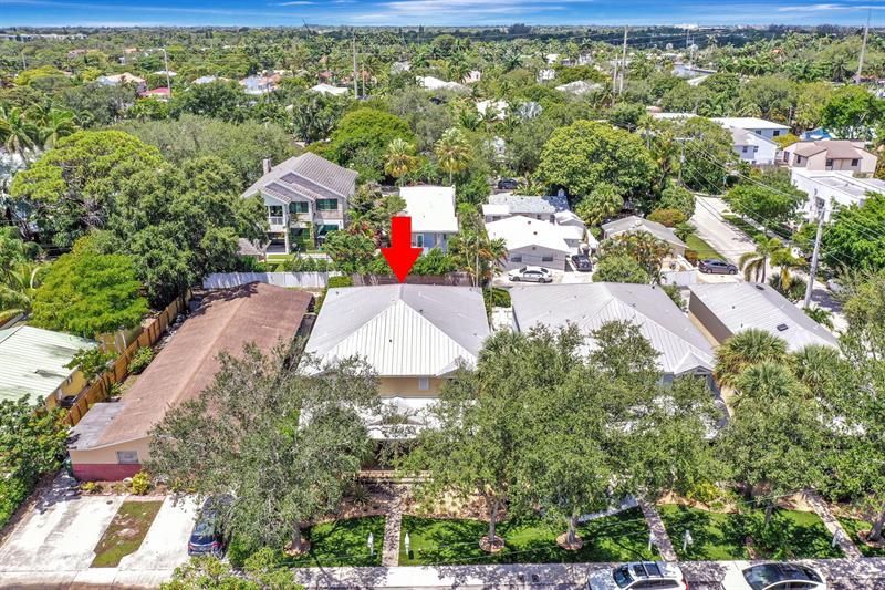 607 SW 5th Avenue, Fort Lauderdale, FL 33315 Photo