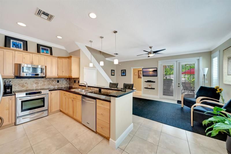 607 SW 5th Avenue, Fort Lauderdale, FL 33315 Photo