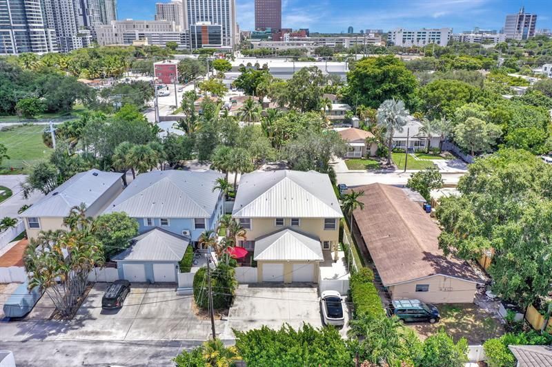 607 SW 5th Avenue, Fort Lauderdale, FL 33315 Photo