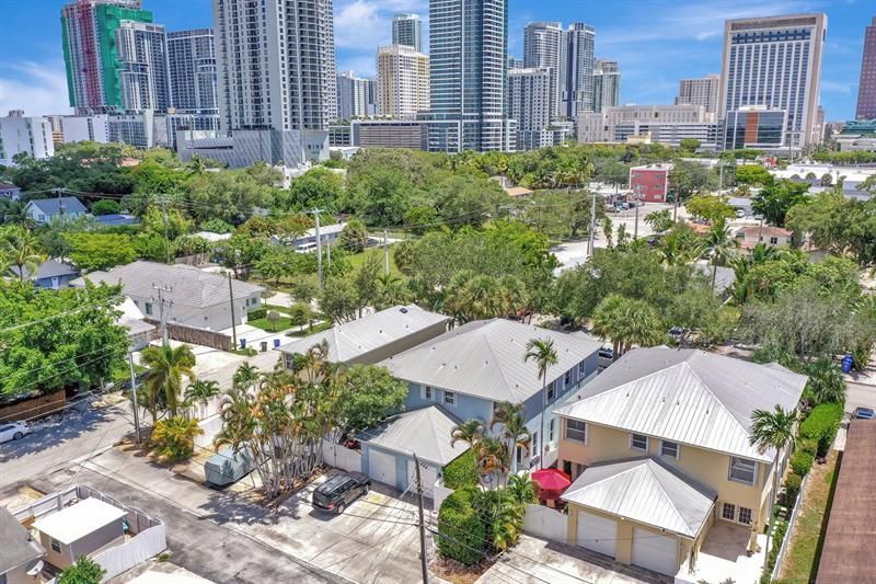 607 SW 5th Avenue, Fort Lauderdale, FL 33315 Photo