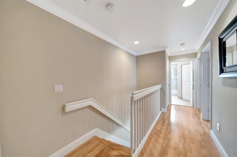 607 SW 5th Avenue, Fort Lauderdale, FL 33315 Photo