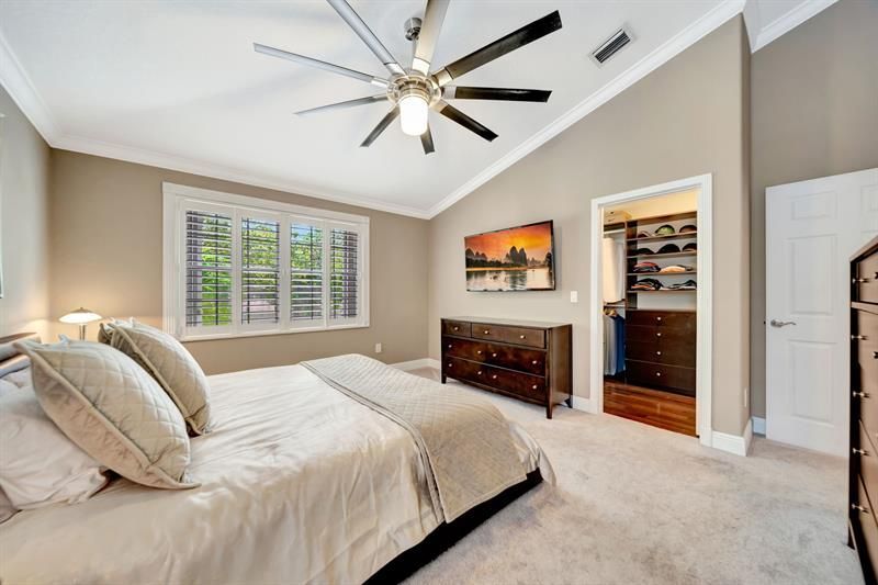 607 SW 5th Avenue, Fort Lauderdale, FL 33315 Photo