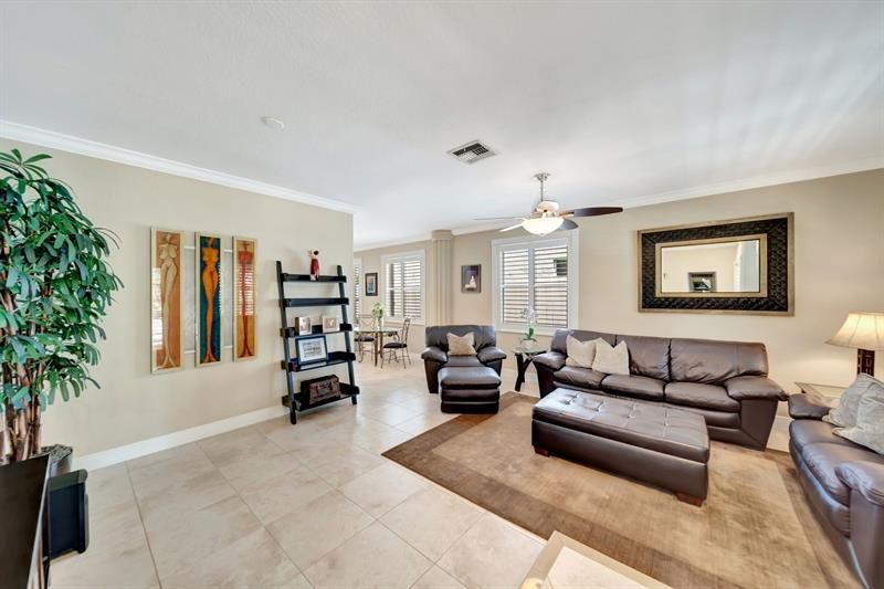 607 SW 5th Avenue, Fort Lauderdale, FL 33315 Photo