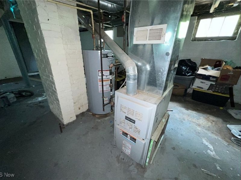 3548 E 138th Street, Cleveland, OH 44120 Photo 14