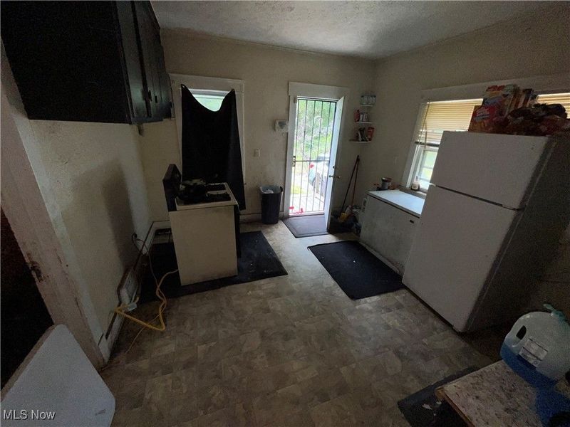 3548 E 138th Street, Cleveland, OH 44120 Photo 5